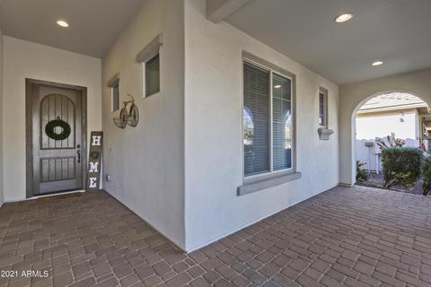 10713 E Kinetic Dr, Mesa, AZ 85212 photo 3