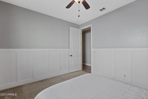 10713 E Kinetic Dr, Mesa, AZ 85212 photo 9