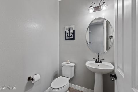 10713 E Kinetic Dr, Mesa, AZ 85212 photo 7