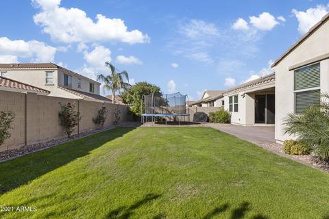 10713 E Kinetic Dr, Mesa, AZ 85212 photo 35