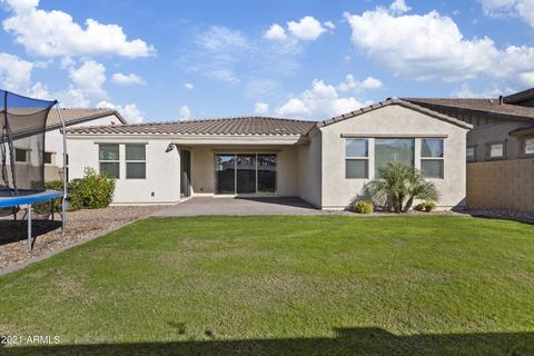 10713 E Kinetic Dr, Mesa, AZ 85212 photo 34