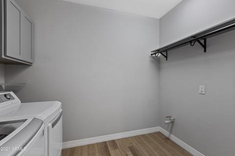 10713 E Kinetic Dr, Mesa, AZ 85212 photo 6