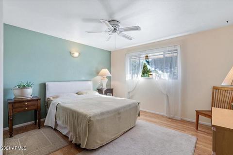 2412 Edgewood Ave, Mesa, AZ 85204 photo 20