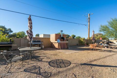 2412 Edgewood Ave, Mesa, AZ 85204 photo 28