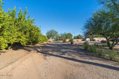 2412 Edgewood Ave, Mesa, AZ 85204 photo 31