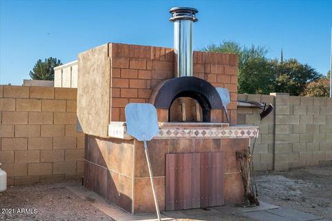 2412 Edgewood Ave, Mesa, AZ 85204 photo 29