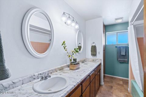 2412 Edgewood Ave, Mesa, AZ 85204 photo 21