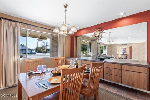 2412 Edgewood Ave, Mesa, AZ 85204 photo 5