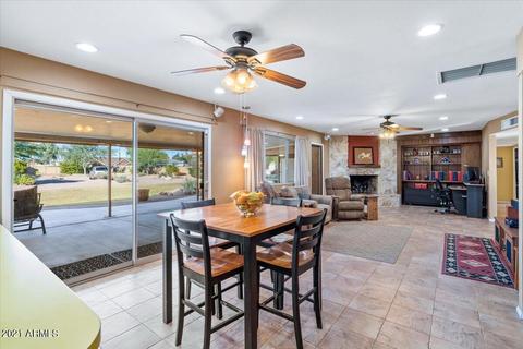 2412 Edgewood Ave, Mesa, AZ 85204 photo 7