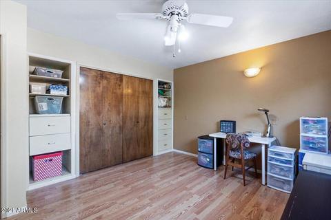 2412 Edgewood Ave, Mesa, AZ 85204 photo 19