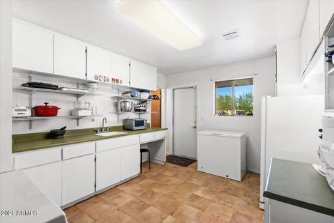 2412 Edgewood Ave, Mesa, AZ 85204 photo 22