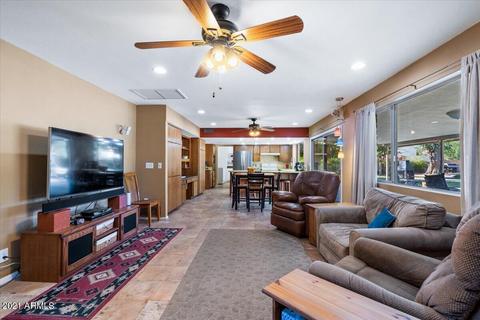 2412 Edgewood Ave, Mesa, AZ 85204 photo 9