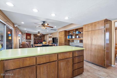 2412 Edgewood Ave, Mesa, AZ 85204 photo 14