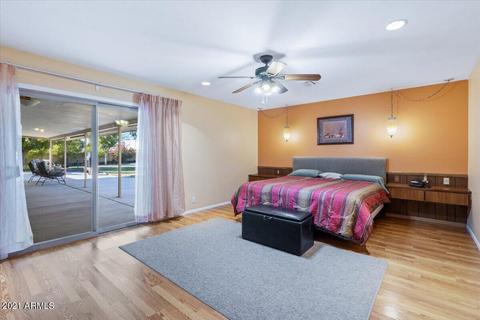2412 Edgewood Ave, Mesa, AZ 85204 photo 15