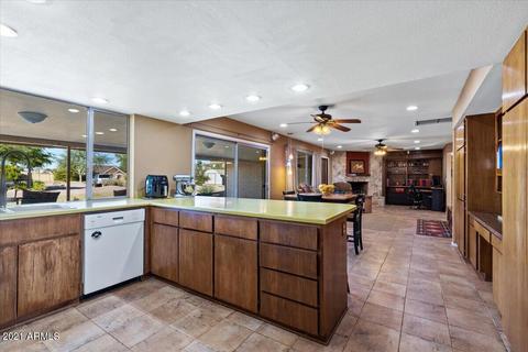2412 Edgewood Ave, Mesa, AZ 85204 photo 13