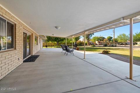 2412 Edgewood Ave, Mesa, AZ 85204 photo 27