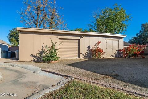 2412 Edgewood Ave, Mesa, AZ 85204 photo 35