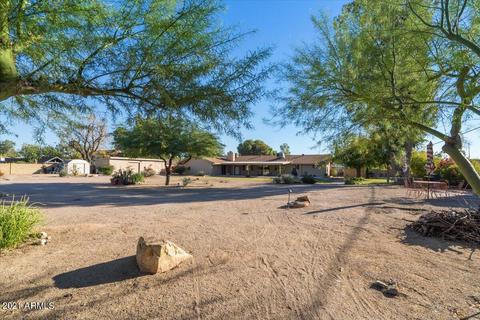 2412 Edgewood Ave, Mesa, AZ 85204 photo 34