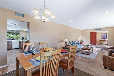 2412 Edgewood Ave, Mesa, AZ 85204 photo 6