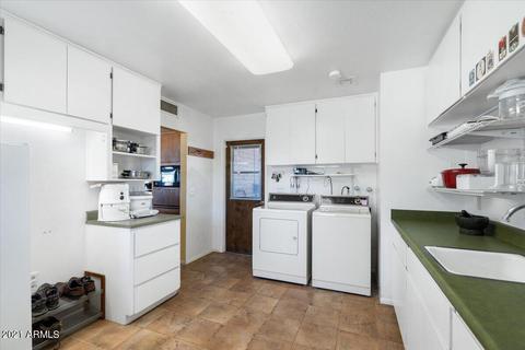 2412 Edgewood Ave, Mesa, AZ 85204 photo 23