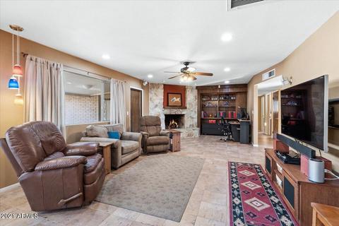 2412 Edgewood Ave, Mesa, AZ 85204 photo 8