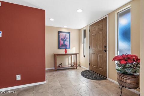 2412 Edgewood Ave, Mesa, AZ 85204 photo 2