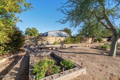 2412 Edgewood Ave, Mesa, AZ 85204 photo 33