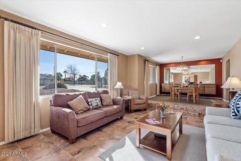 2412 Edgewood Ave, Mesa, AZ 85204 photo 4