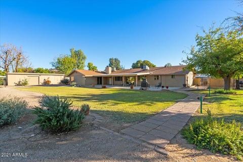 2412 Edgewood Ave, Mesa, AZ 85204 photo 25