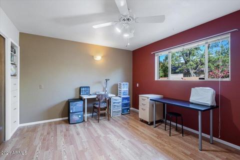 2412 Edgewood Ave, Mesa, AZ 85204 photo 18