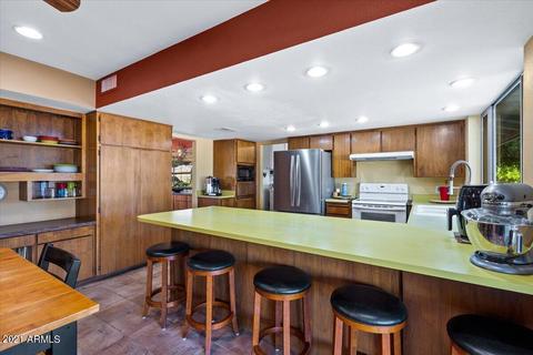 2412 Edgewood Ave, Mesa, AZ 85204 photo 11