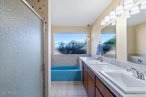 2412 Edgewood Ave, Mesa, AZ 85204 photo 17