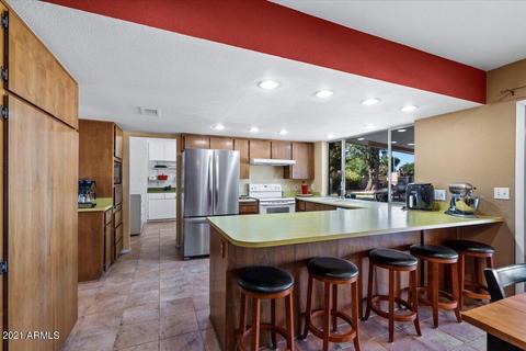 2412 Edgewood Ave, Mesa, AZ 85204 photo 12