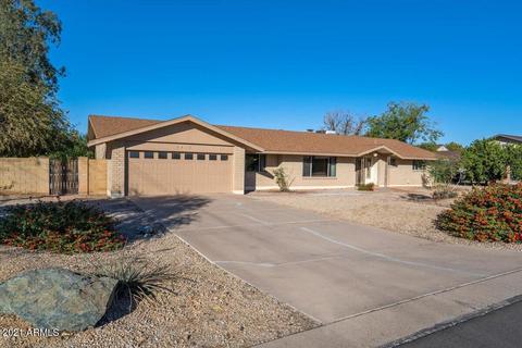 2412 Edgewood Ave, Mesa, AZ 85204 photo 1