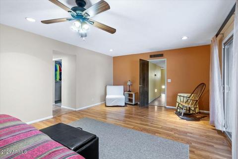 2412 Edgewood Ave, Mesa, AZ 85204 photo 16