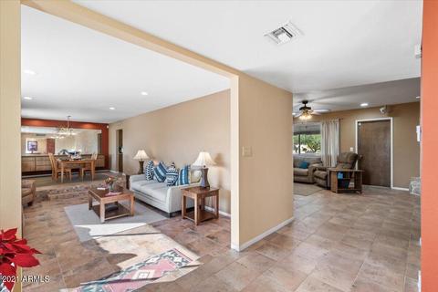 2412 Edgewood Ave, Mesa, AZ 85204 photo 3
