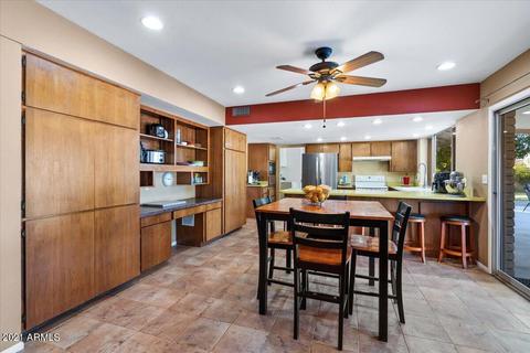 2412 Edgewood Ave, Mesa, AZ 85204 photo 10