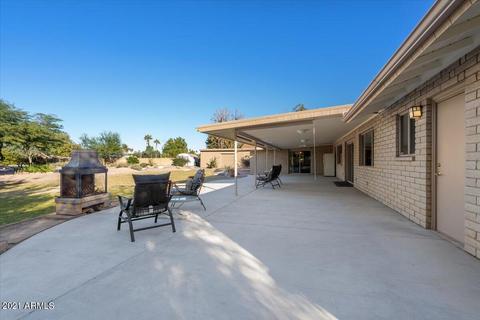 2412 Edgewood Ave, Mesa, AZ 85204 photo 26