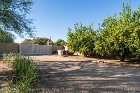 2412 Edgewood Ave, Mesa, AZ 85204 photo 30