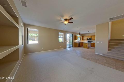6406 W Hackamore Dr, Phoenix, AZ 85083 photo 5