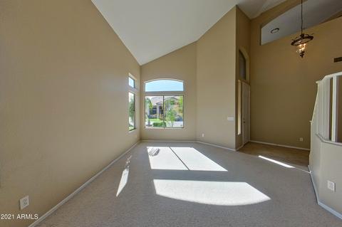6406 W Hackamore Dr, Phoenix, AZ 85083 photo 7
