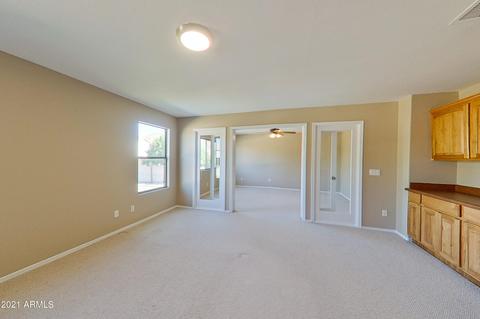 6406 W Hackamore Dr, Phoenix, AZ 85083 photo 16