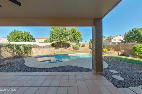 6406 W Hackamore Dr, Phoenix, AZ 85083 photo 20