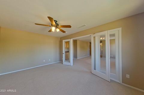 6406 W Hackamore Dr, Phoenix, AZ 85083 photo 17