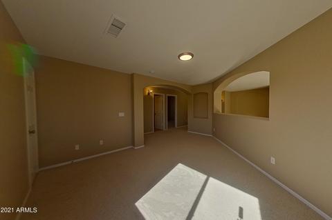 6406 W Hackamore Dr, Phoenix, AZ 85083 photo 11