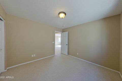 6406 W Hackamore Dr, Phoenix, AZ 85083 photo 14