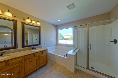6406 W Hackamore Dr, Phoenix, AZ 85083 photo 18