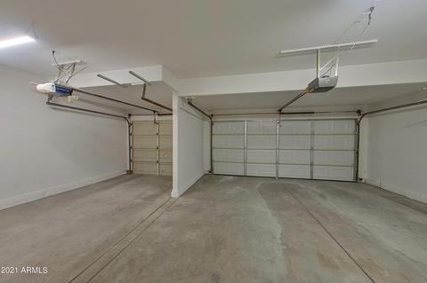 6406 W Hackamore Dr, Phoenix, AZ 85083 photo 10