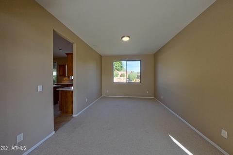 6406 W Hackamore Dr, Phoenix, AZ 85083 photo 8