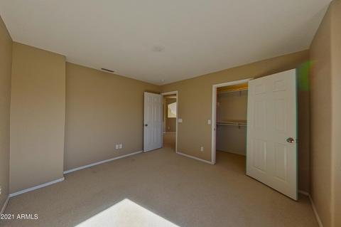 6406 W Hackamore Dr, Phoenix, AZ 85083 photo 12